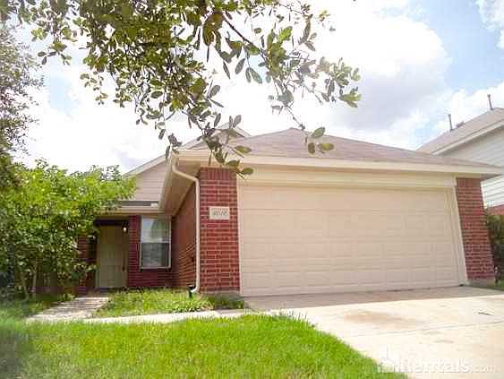 1st image of 6011 Lark Haven Ln