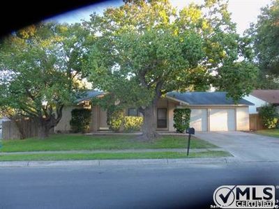 10644 Cross Plns, Converse, TX, 78109