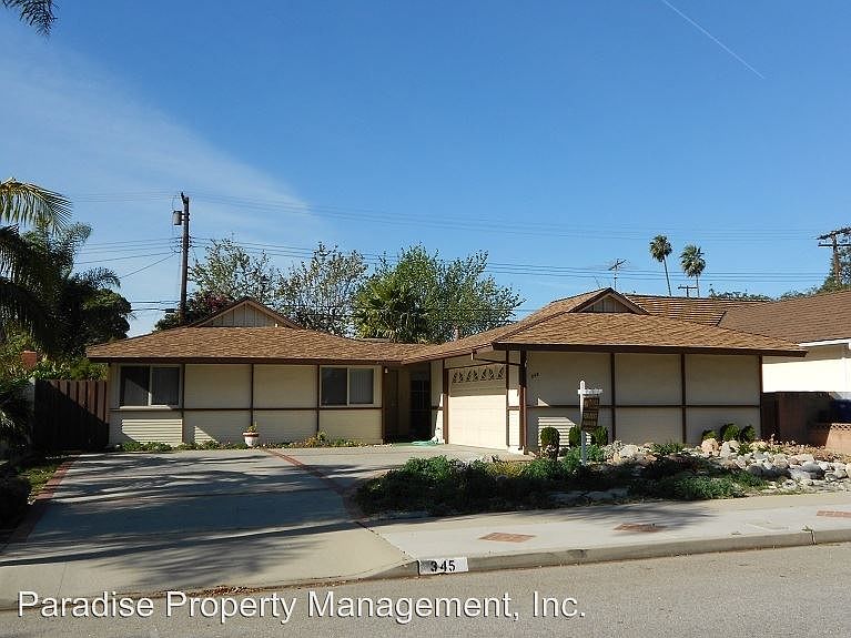 1st image of 345 Westminster Ave
