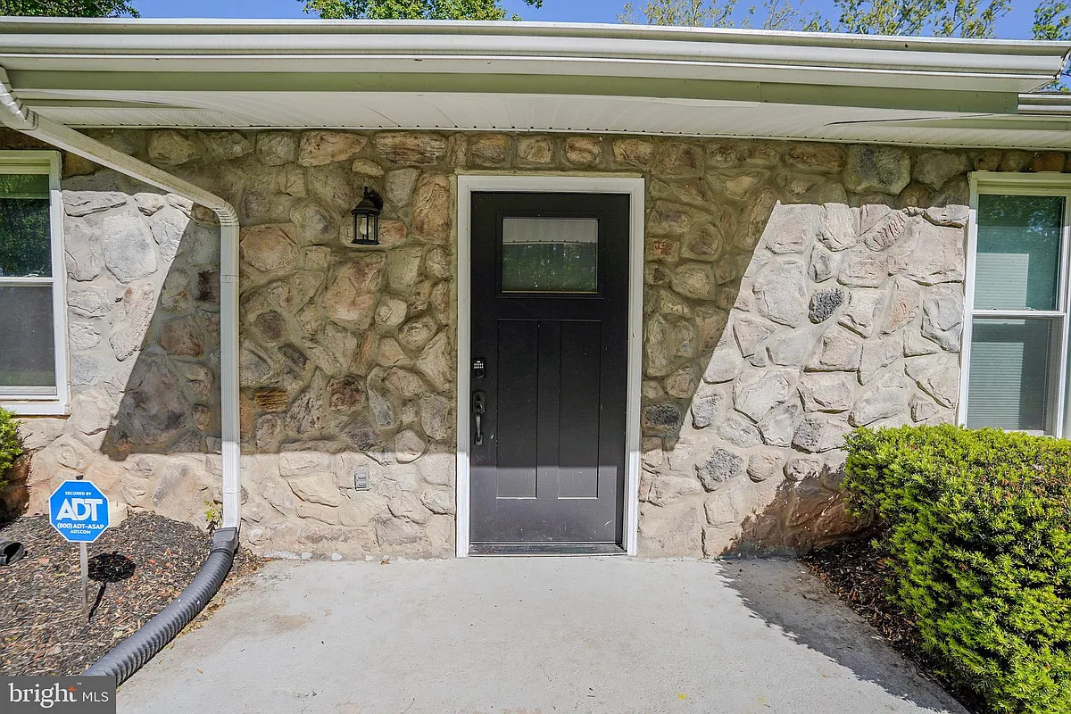 Building Photo - 2816 Ballenger Creek Pike