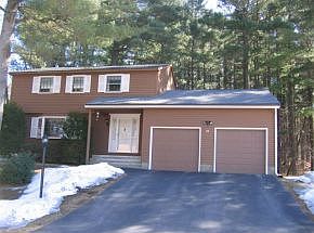 2nd image of 24 Maywood Dr