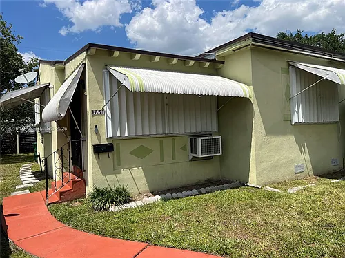 1851 NW 51st Ter Photo 1