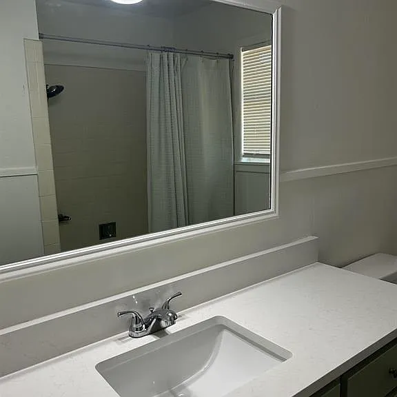 207 Betts Dr — Photo 6