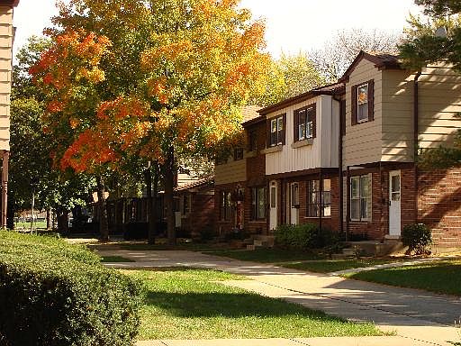 1st image of 462 Duck Ln #462
