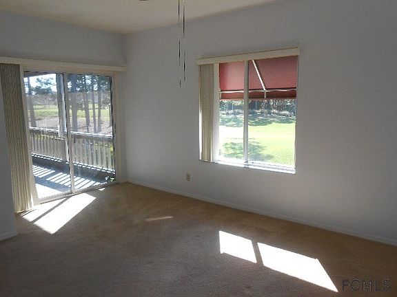 4th image of 35 S Magnolia Ave Unit 35