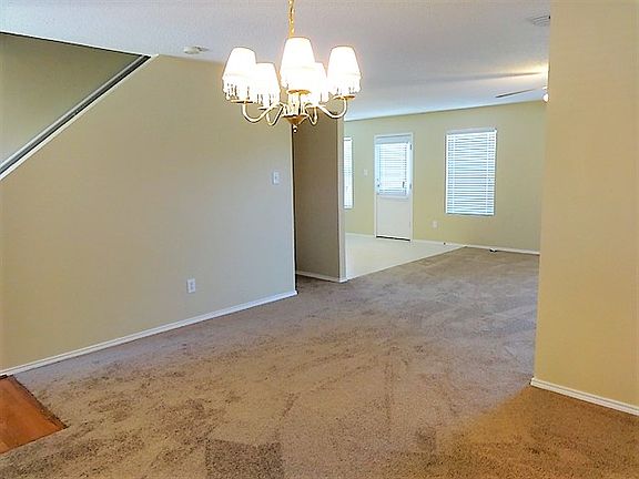2nd image of 7923 Beef Creek Dr