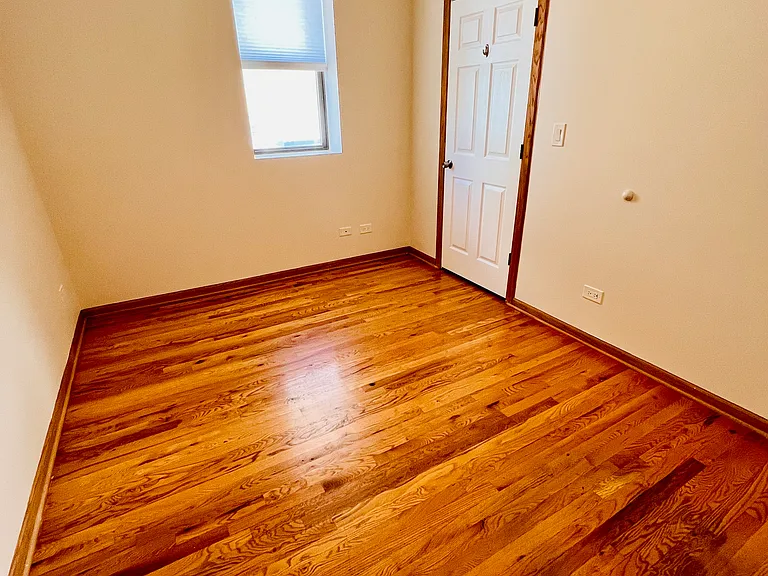 1639 W 21st Pl #1 — Photo 12