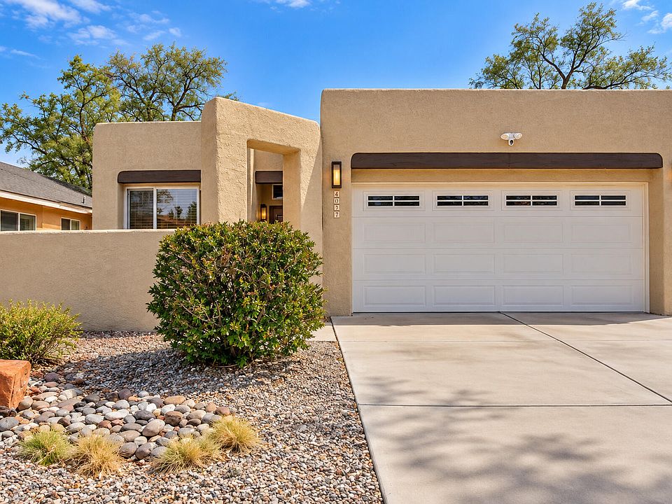 1st image of 6408 Bosque Meadows Pl NW