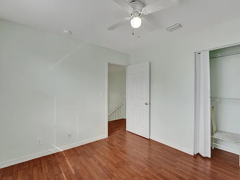 3436 Orinoco Ln #3436 — Photo 44
