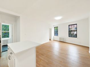 47 Franklin St #4, Brooklyn, NY 11222