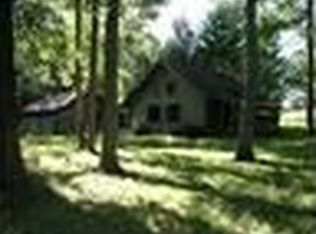 1 Yockey Ests, Mitchell, IN 47446