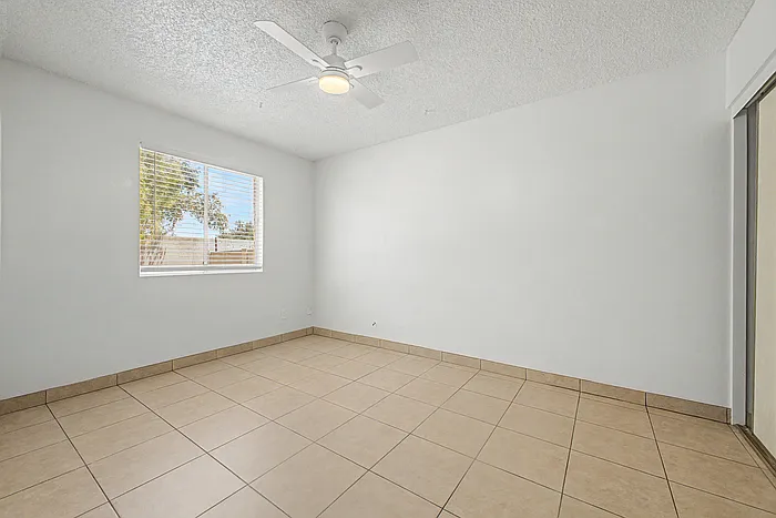 7014 W Palo Verde Dr — Photo 27