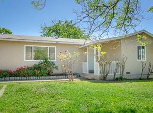 2516 49th Ave, Sacramento, CA 95822