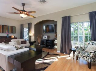 602 51st Ave N #1, Saint Petersburg, FL 33703