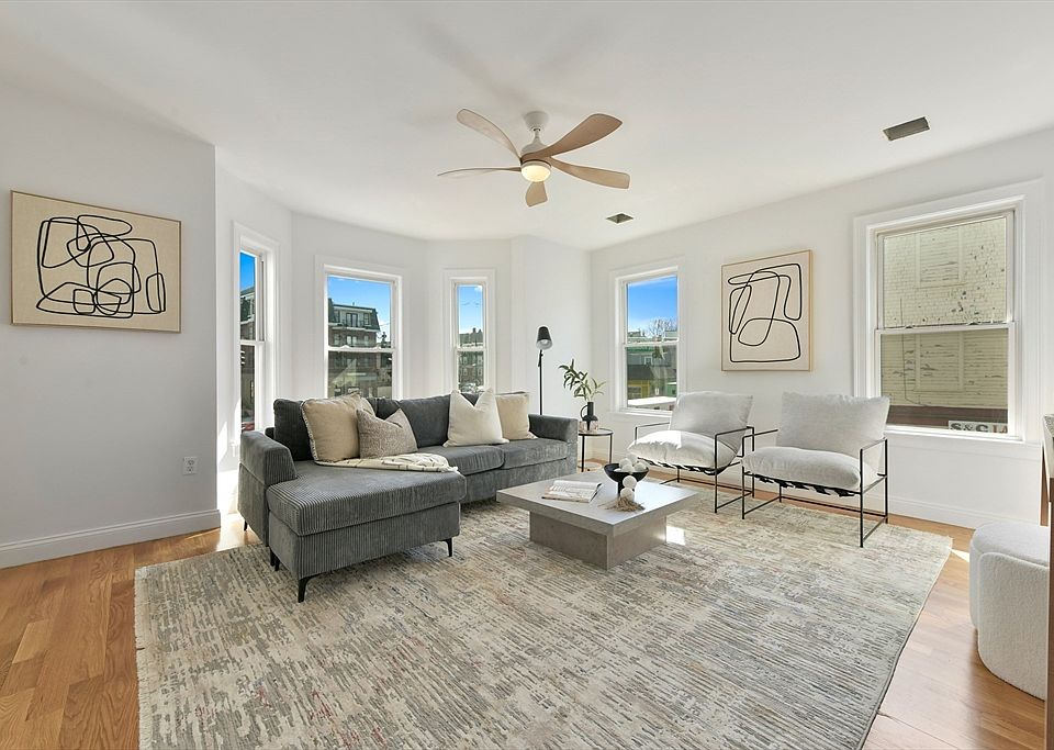 1st image of 353-357 Adams St #L