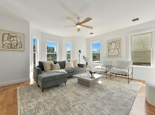 353-357 Adams St #L, Dorchester, MA 02122