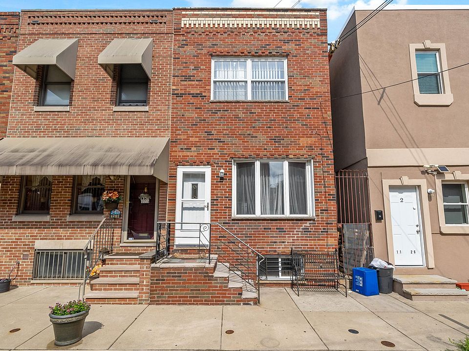1st image of 2508 S Sartain St