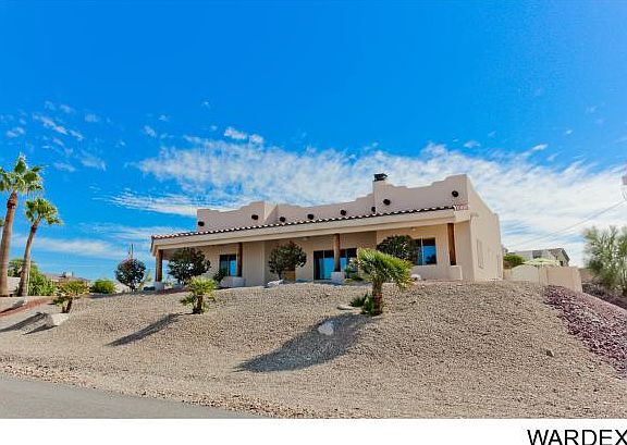 2nd image of 3392 Desert Pl