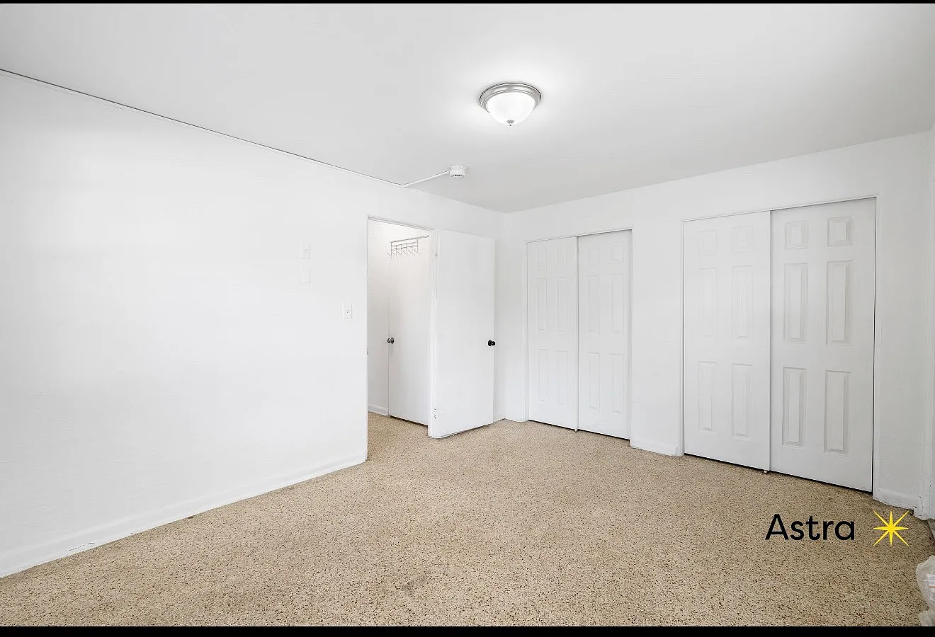 2 bed, $1,495 — Photo 4