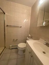 Rented by Keller Williams Realty Landmark