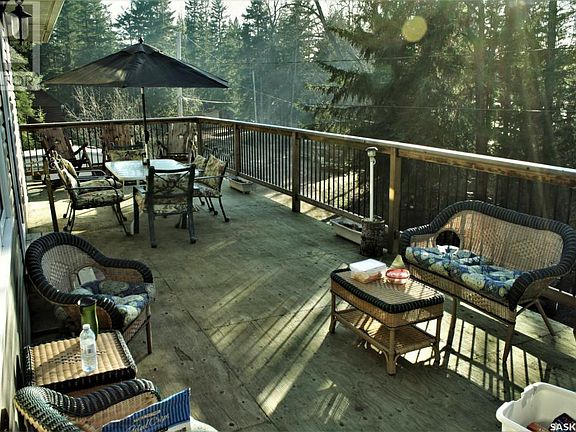 2nd image of 565 Forest View Dr