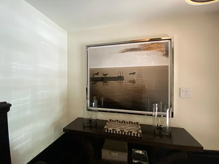 380 Arguello Blvd — Photo 51