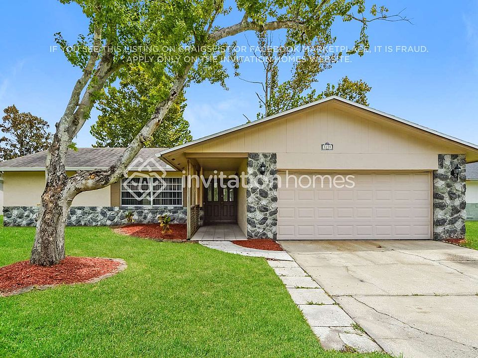 1st image of 5139 Ardmore Dr