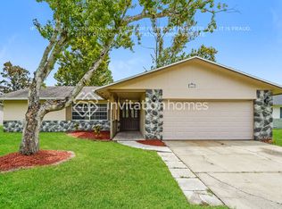 5139 Ardmore Dr, Winter Park, FL 32792