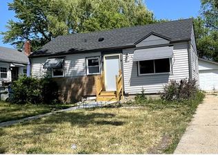 5182 N Sherman Blvd, Milwaukee, WI 53209