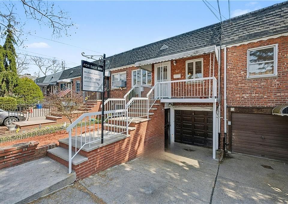 1st image of 3614 Avenue S