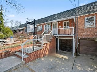 3614 Avenue S, Brooklyn, NY