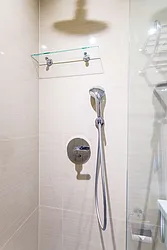 Rented by Townhouse Apartments