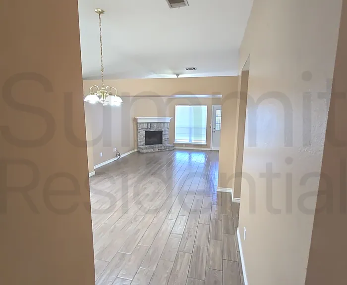 124 Wilderness Trl — Photo 35