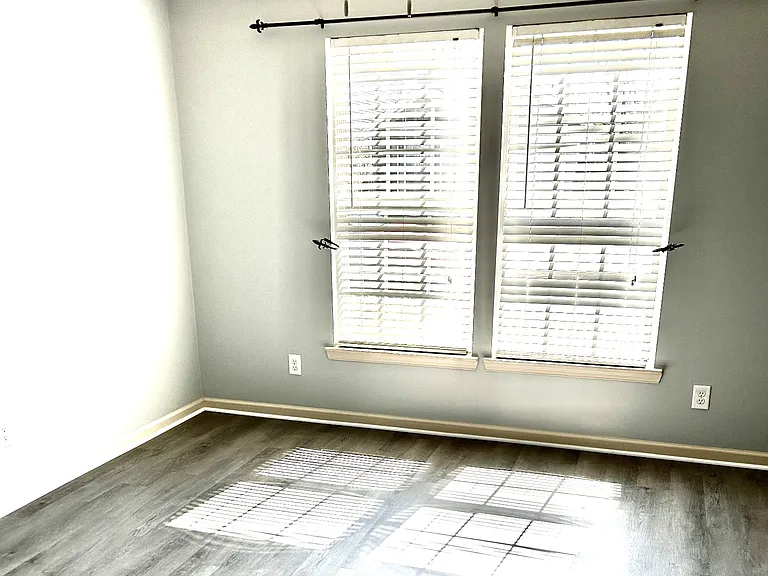 3104 Penn Meade Way — Photo 17