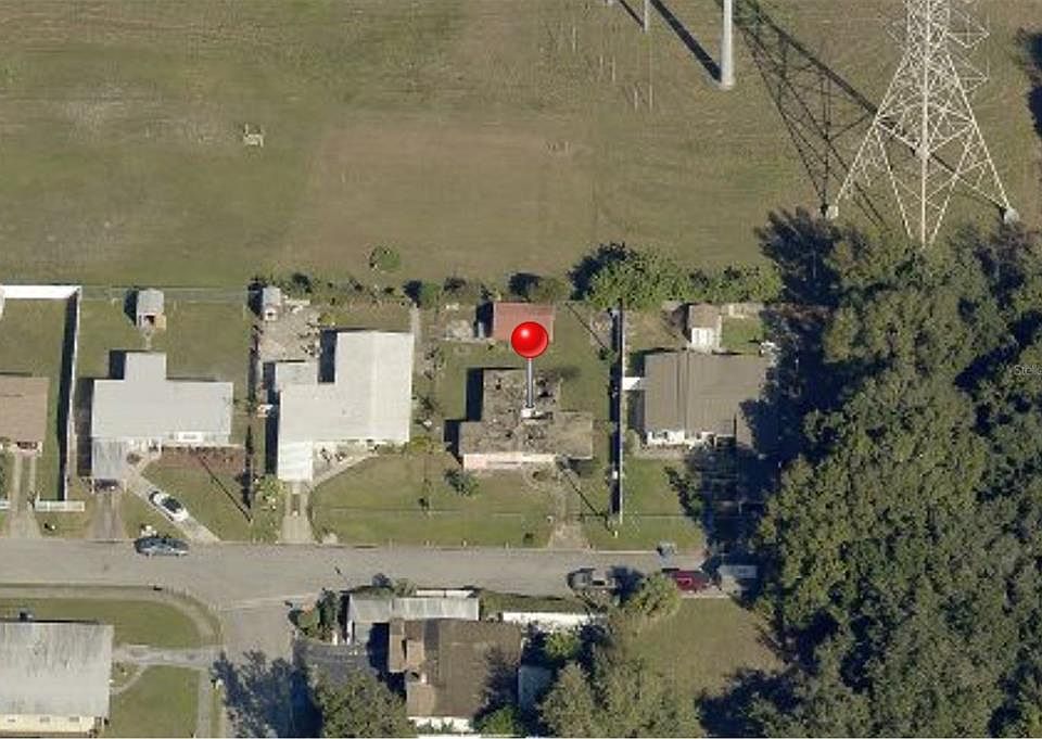1st image of 8704 IRONWOOD AVENUE