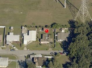 8704 Ironwood Ave, Tampa, FL 33619