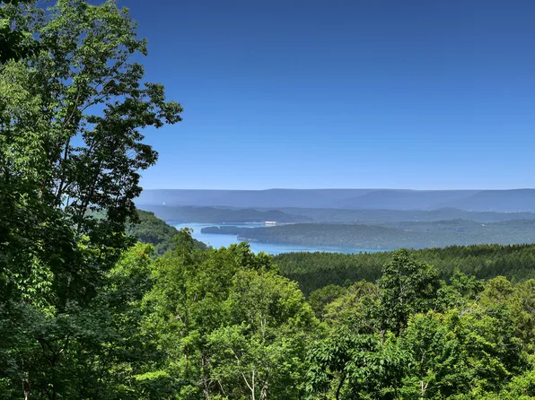 0 Split Rail Way #1180, Guild, TN 37340