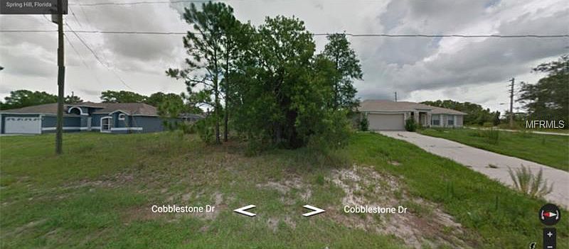 2nd image of Cobblestone Dr