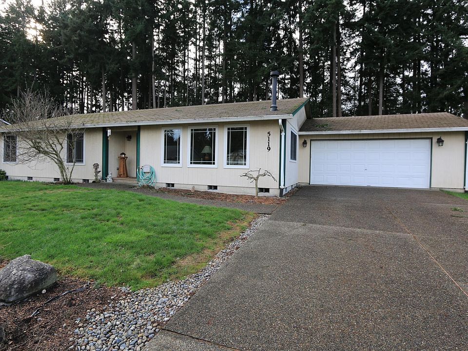 1st image of 5119 Beverly Dr NE