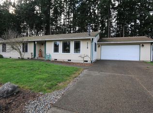 5119 Beverly Dr NE, Olympia, WA 98516