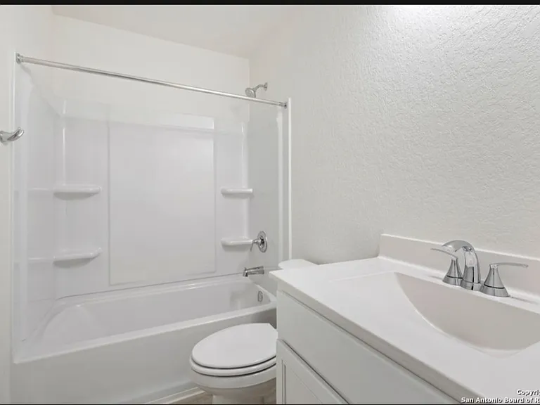 4770 Pico Pico St — Photo 16