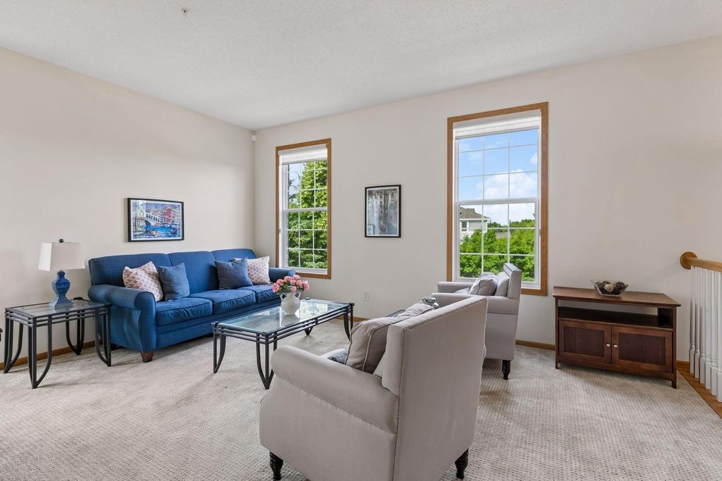 9993 Pincherry Ln, Eden Prairie, MN - View 3