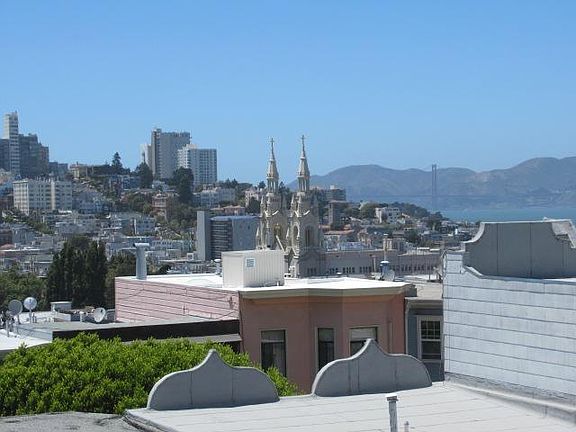 3rd image of 3 Windsor Pl