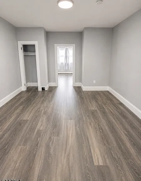 1110 S Wood Ave — Photo 2