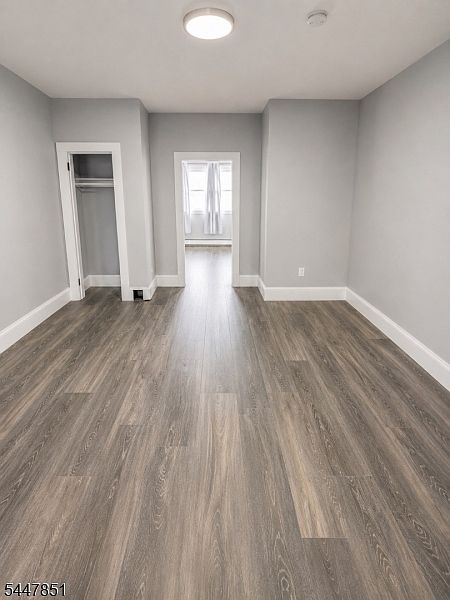 2nd image of 1110 S Wood Ave