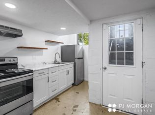 3603 Davenport St #2 Omaha, NE, Omaha, NE 68131