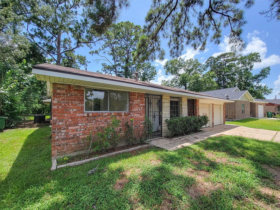 1st image of 7426 Navasota St