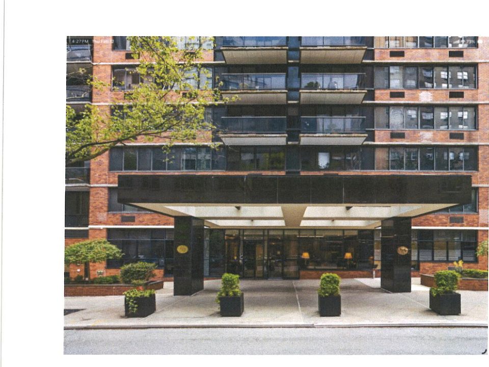 1st image of 510 E 80th St #Pha