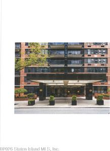 510 E 80th St, New York, NY, 10075