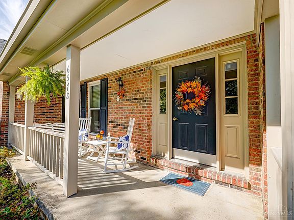 2nd image of 6578 Mockingbird Ct